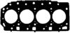 CORTECO 415172P Gasket, cylinder head